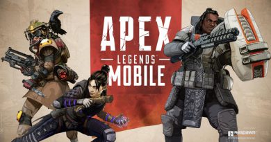 jelang-rilis-apex-legends-mobile-featured