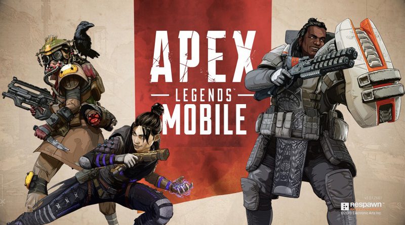 jelang-rilis-apex-legends-mobile-featured