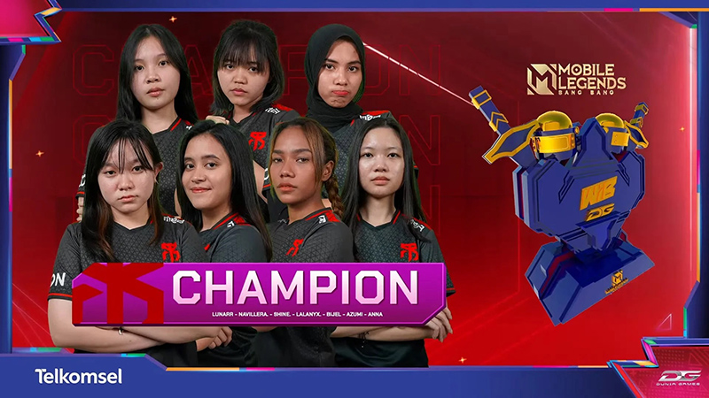 juara-dgwib-mlbb-ladies