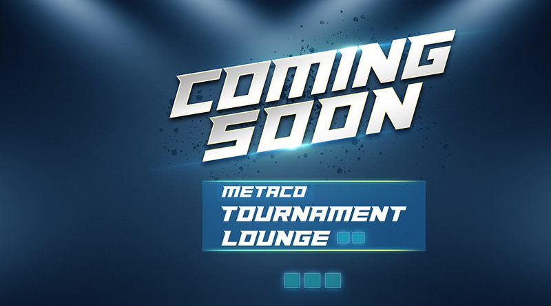 pengumuman-metaco-tournament-lounge-featured