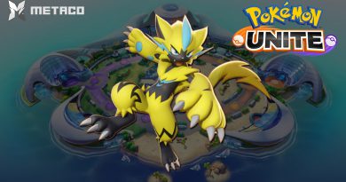 Build-pokemon-unite-zeraora-featured