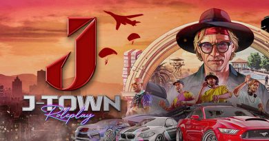 GTA-Roleplay-J-Town-featured