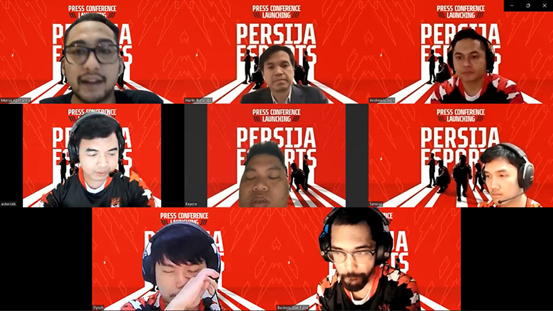 Konferensi-Pers-Persija-Esports-1