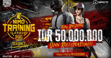 Nimo-TV-Training-League-PUBGM-S2-featured