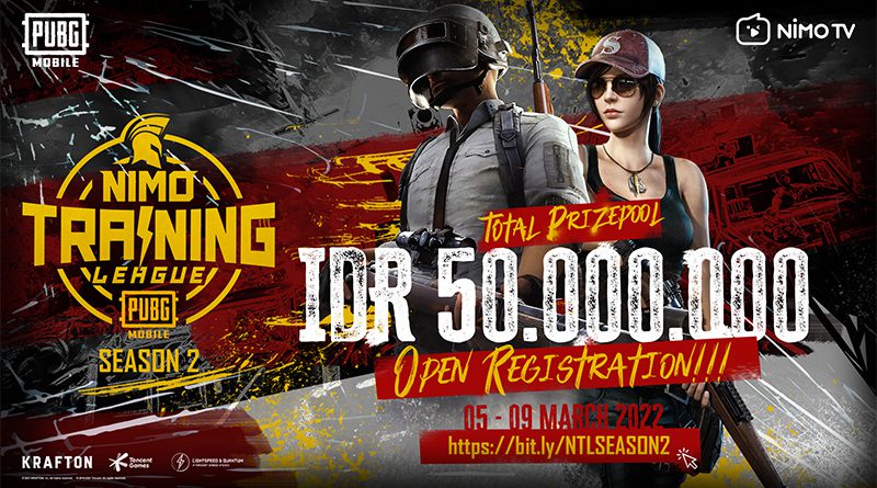 Nimo-TV-Training-League-PUBGM-S2-featured