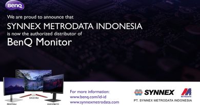 benq-synnex-metrodata-indonesia-featured