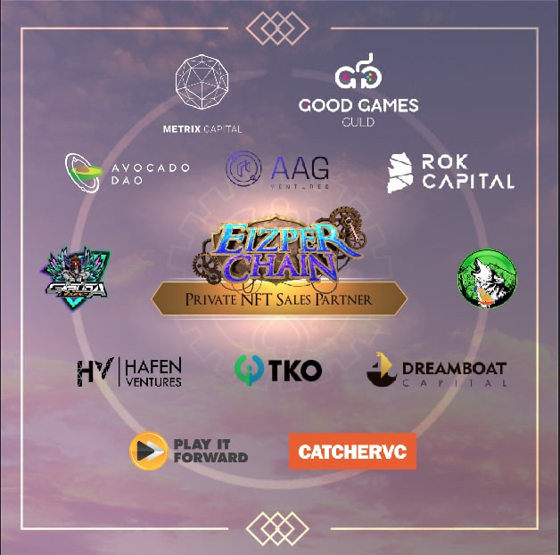 eizper-chain-game-blockchain-indonesia-4