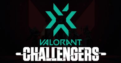 grup-VCT-2022-APAC-Stage-1-challengers-featured