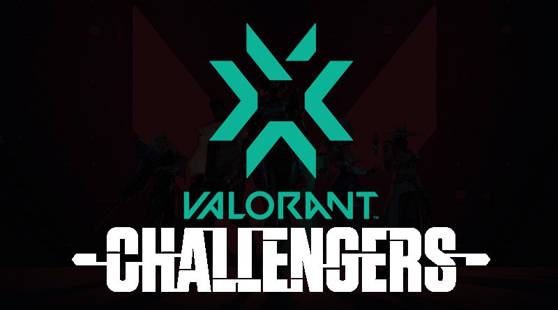 grup-VCT-2022-APAC-Stage-1-challengers-featured