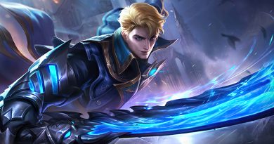 panduan-hero-mobile-legends-alucard-featured