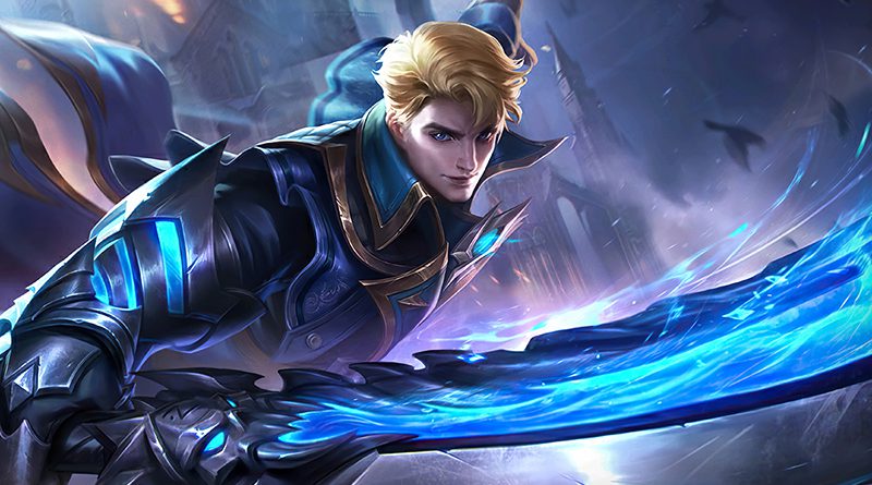 panduan-hero-mobile-legends-alucard-featured