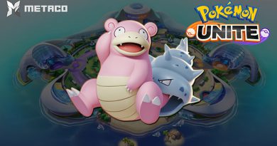 panduan-pokemon-unite-slowbro-featured