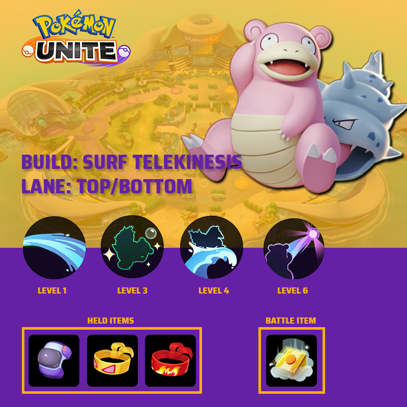 panduan-pokemon-unite-slowbro