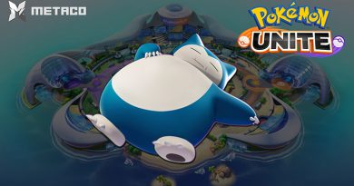 panduan-pokemon-unite-snorlax-featured