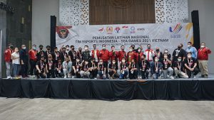 pelatnas-esports-sea-games-2021-featured