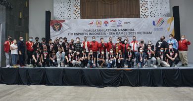 pelatnas-esports-sea-games-2021-featured