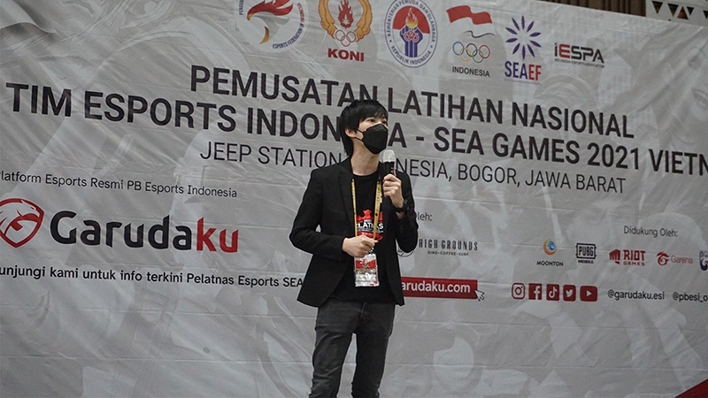 pelatnas-esports-sea-games-2021-richard