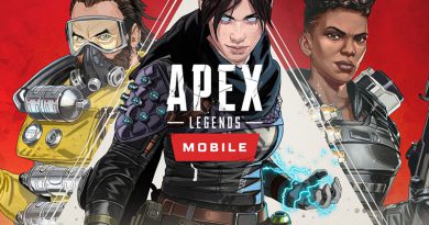 rilis-terbatas-apex-legends-mobile-dimulai-featured