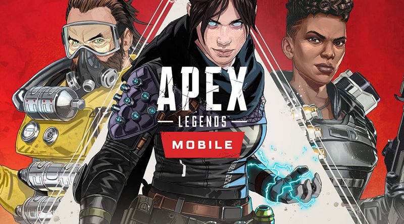 rilis-terbatas-apex-legends-mobile-dimulai-featured