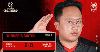 tim-indonesia-lolos-playoff-vct-apac-2022-featured