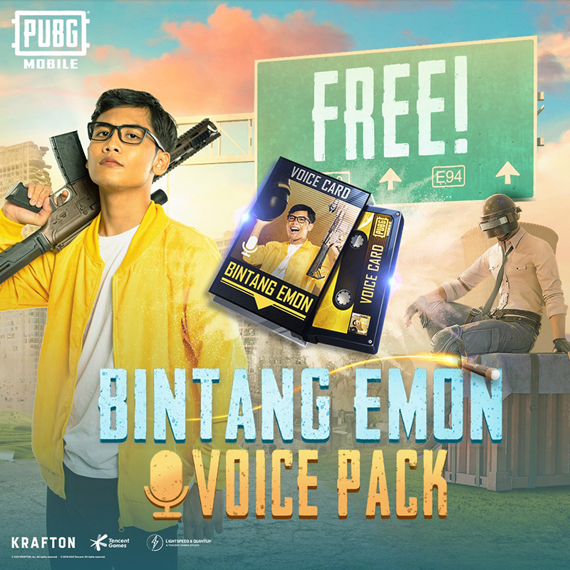 voice-pack-bintang-emon-pubg-mobile-3