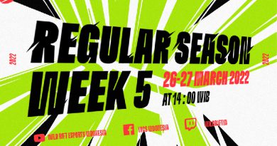 wcs-2022-indonesia-week-5-featured