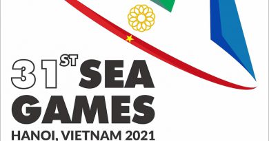 PBESI Batal Berangkatkan Empat Nomor SEA Games