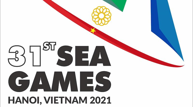 PBESI Batal Berangkatkan Empat Nomor SEA Games