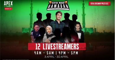 apex-legends-mobile-event-ramadhan-featured