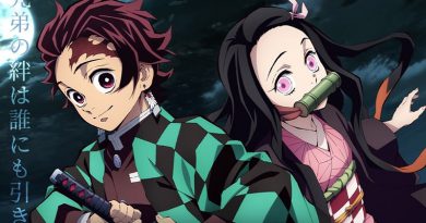 avo-kolaborasi-kimetsu-no-yaiba-featured