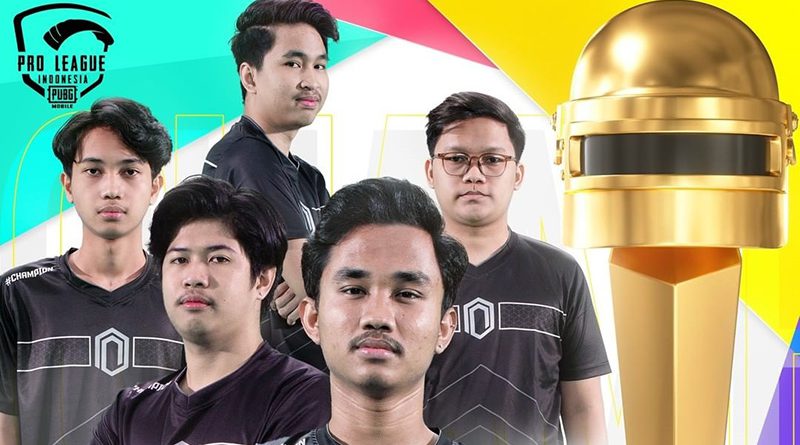 ion-esports-juara-pmpl-season-5-featured