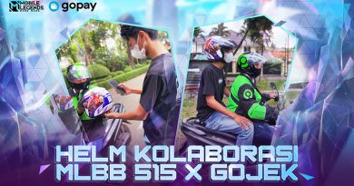 kolaborasi-mobile-legends-515-gopay-featured