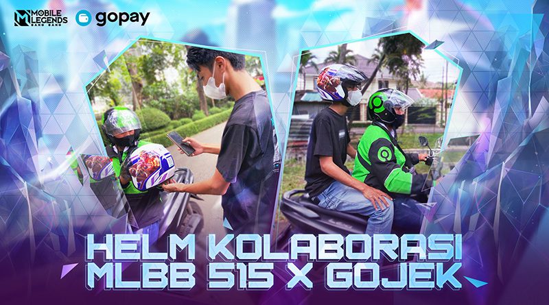 kolaborasi-mobile-legends-515-gopay-featured