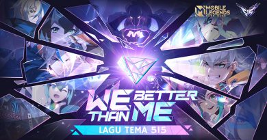 kolaborasi-mobile-legends-joox-featured