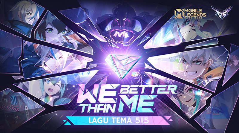 kolaborasi-mobile-legends-joox-featured