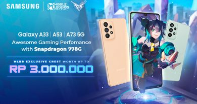 mobile-legends-samsung-featured