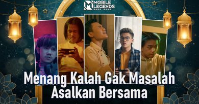 mobile-legends-spesial-ramadhan-featured