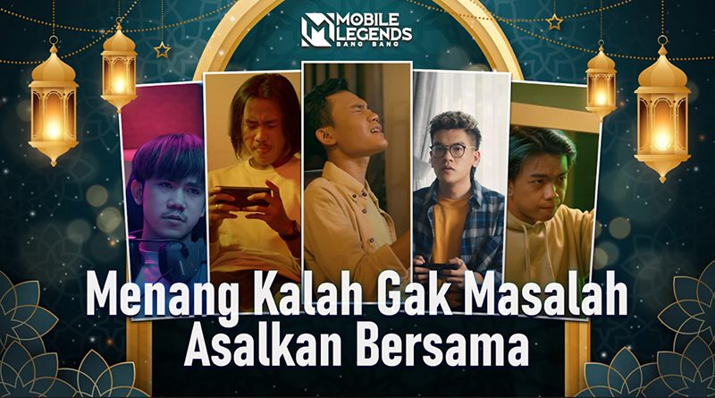 mobile-legends-spesial-ramadhan-featured