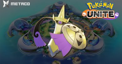 panduan-pokemon-unite-aegislash-featured