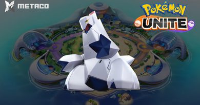 panduan-pokemon-unite-duraludon-featured