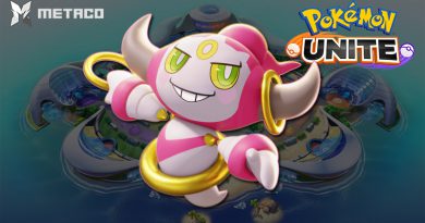 panduan-pokemon-unite-hoopa-featured