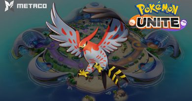 panduan-pokemon-unite-talonflame-featured