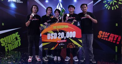 persis-esports-wakil-indonesia-wcs-asia-tenggara-featured