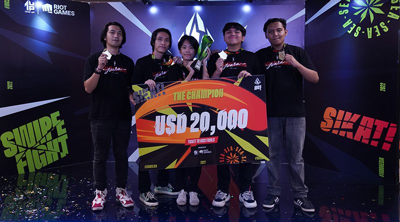 persis-esports-wakil-indonesia-wcs-asia-tenggara-featured