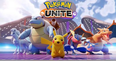 pokemon-terbaik-unite-featured