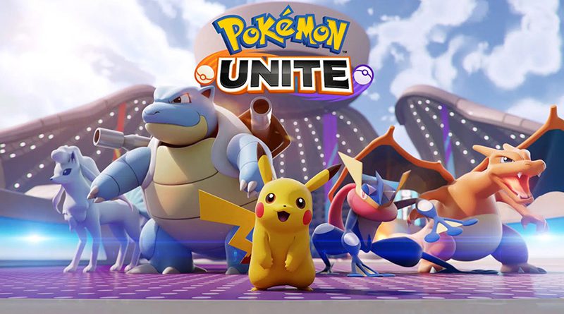 pokemon-terbaik-unite-featured