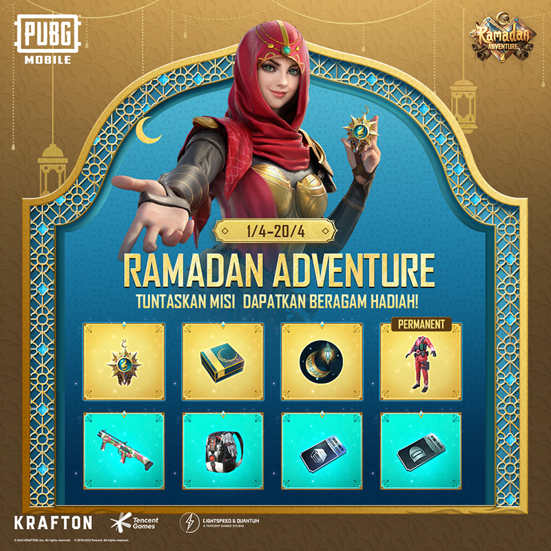 pubg-mobile-event-ramadhan-1