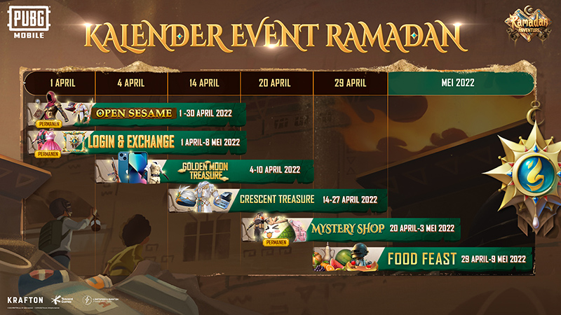 pubg-mobile-event-ramadhan-kalender