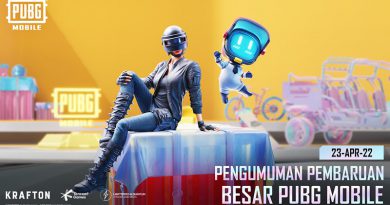 pubg-mobile-update-versi-2-featured