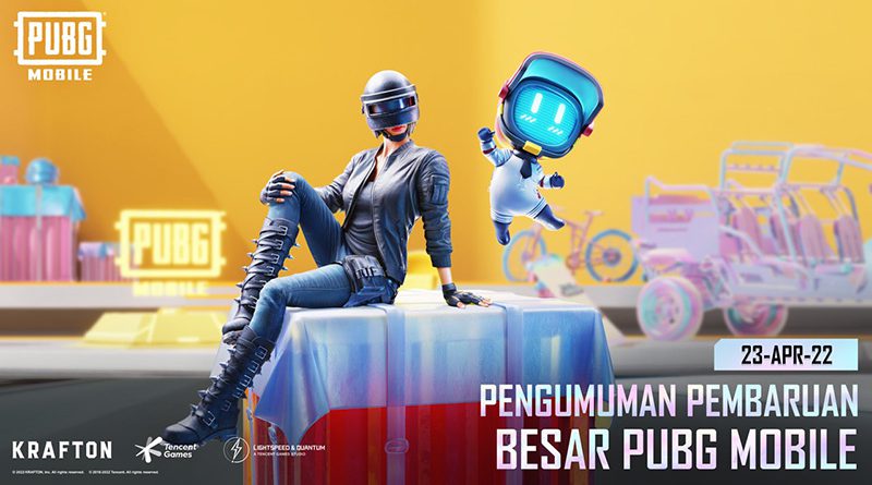 pubg-mobile-update-versi-2-featured